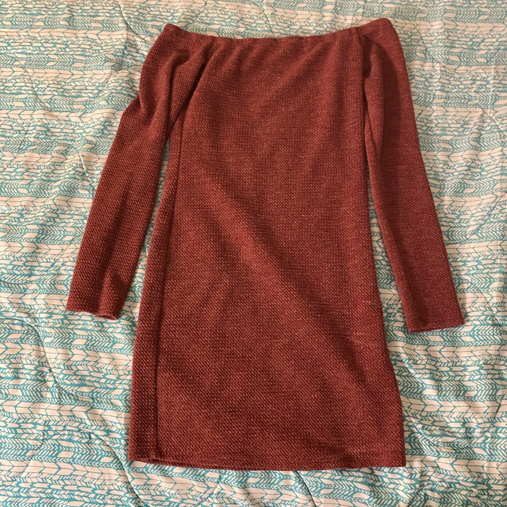 DressUp Dress